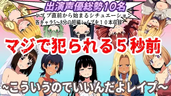 サンプル2