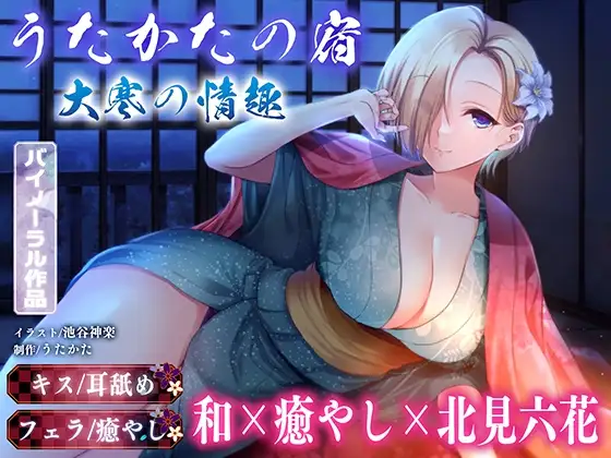 サンプル2