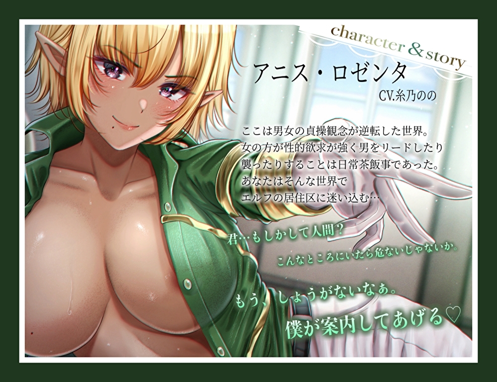 サンプル5