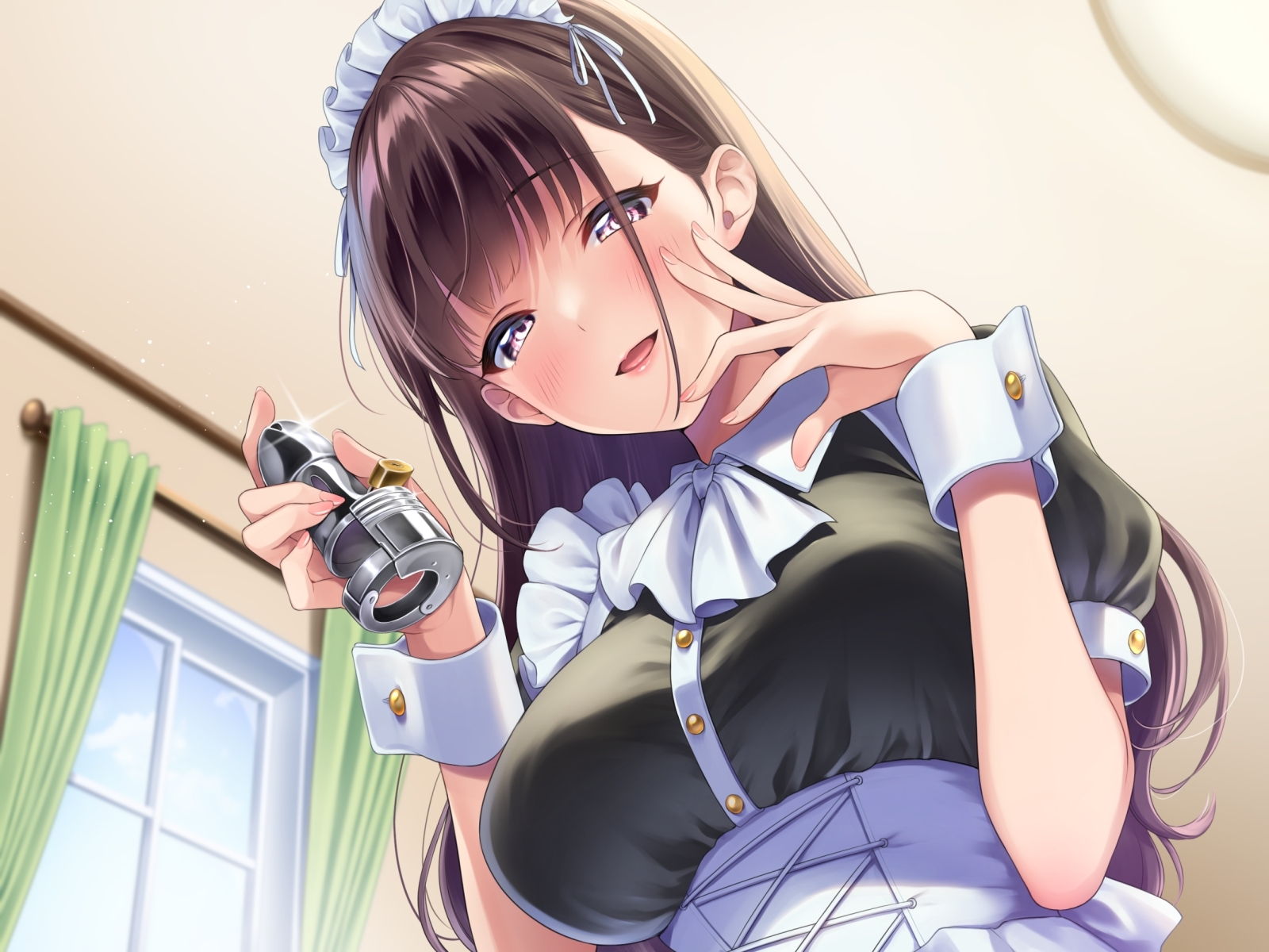 サンプル4