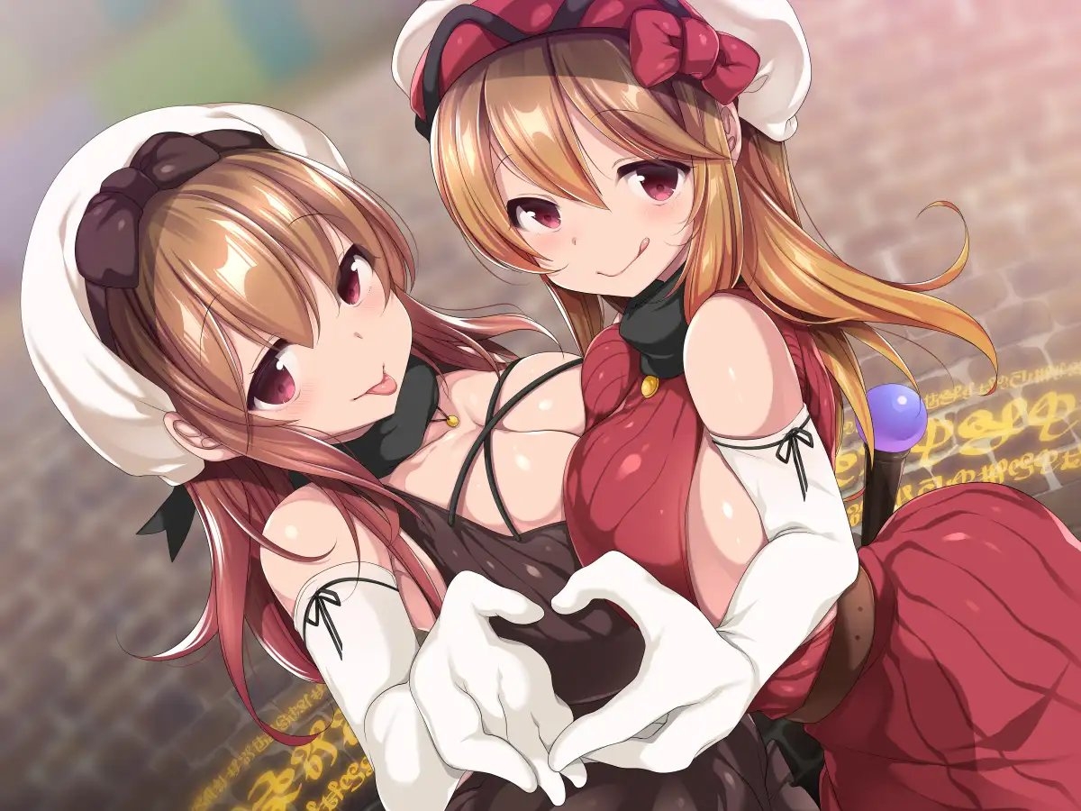 サンプル5