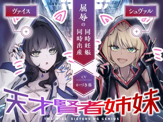 サンプル2