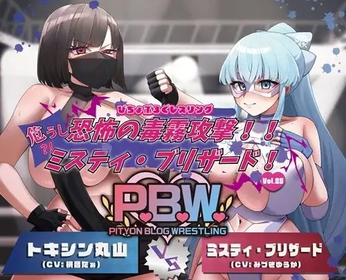 サンプル2