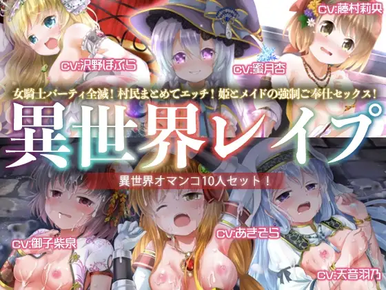 サンプル2