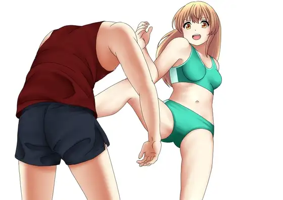 サンプル2