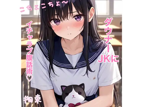 サンプル2