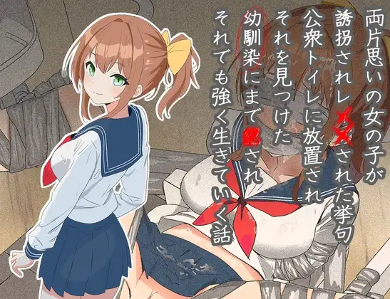 サンプル2