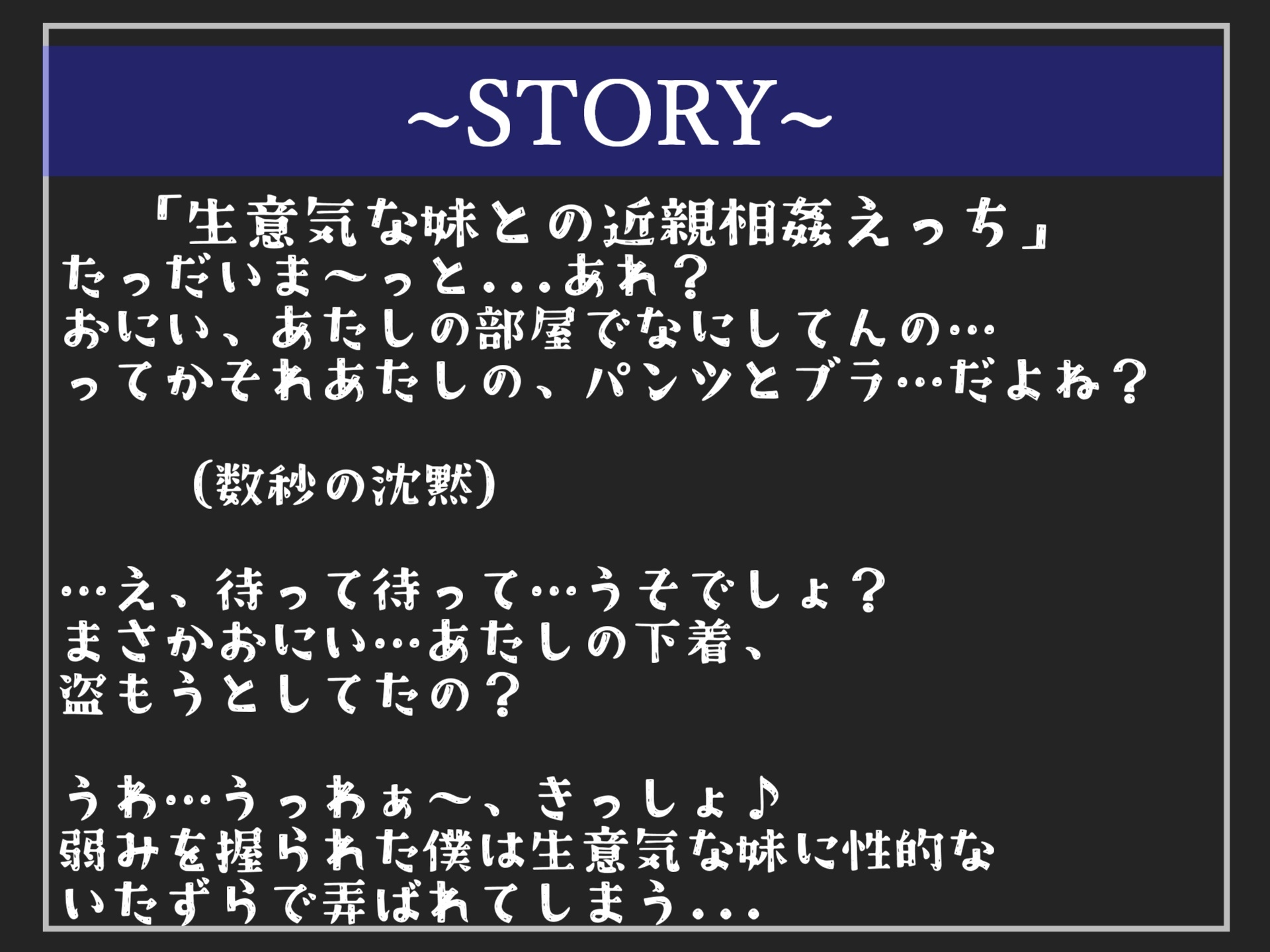 サンプル8