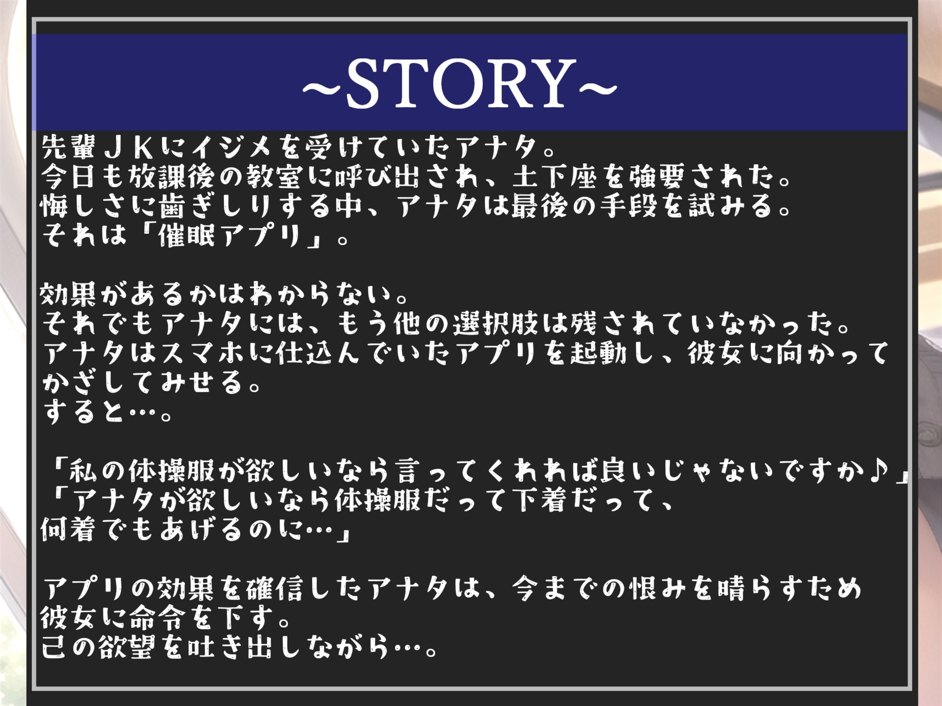 サンプル9