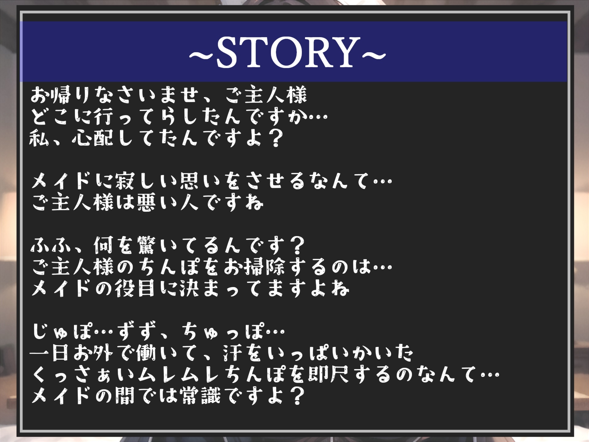 サンプル10