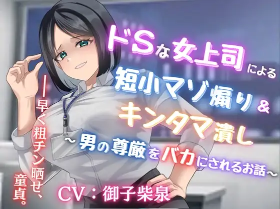 サンプル2