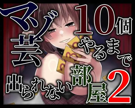サンプル2