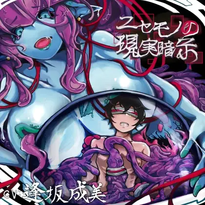 サンプル2