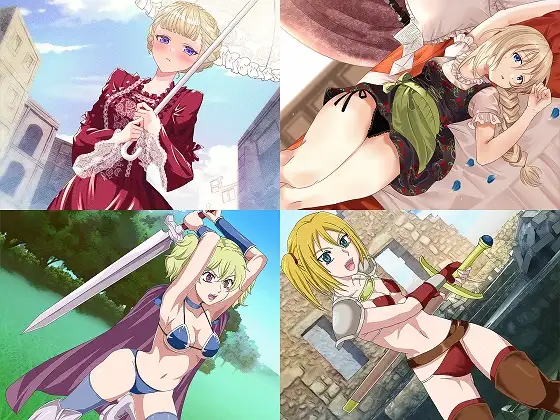 サンプル2
