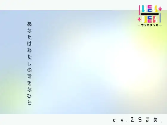 サンプル2