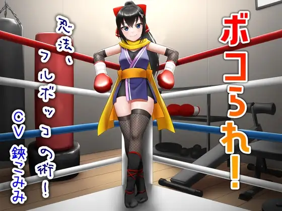 サンプル2