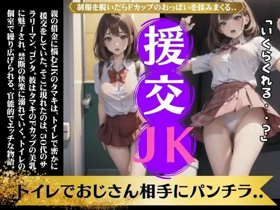 サンプル2