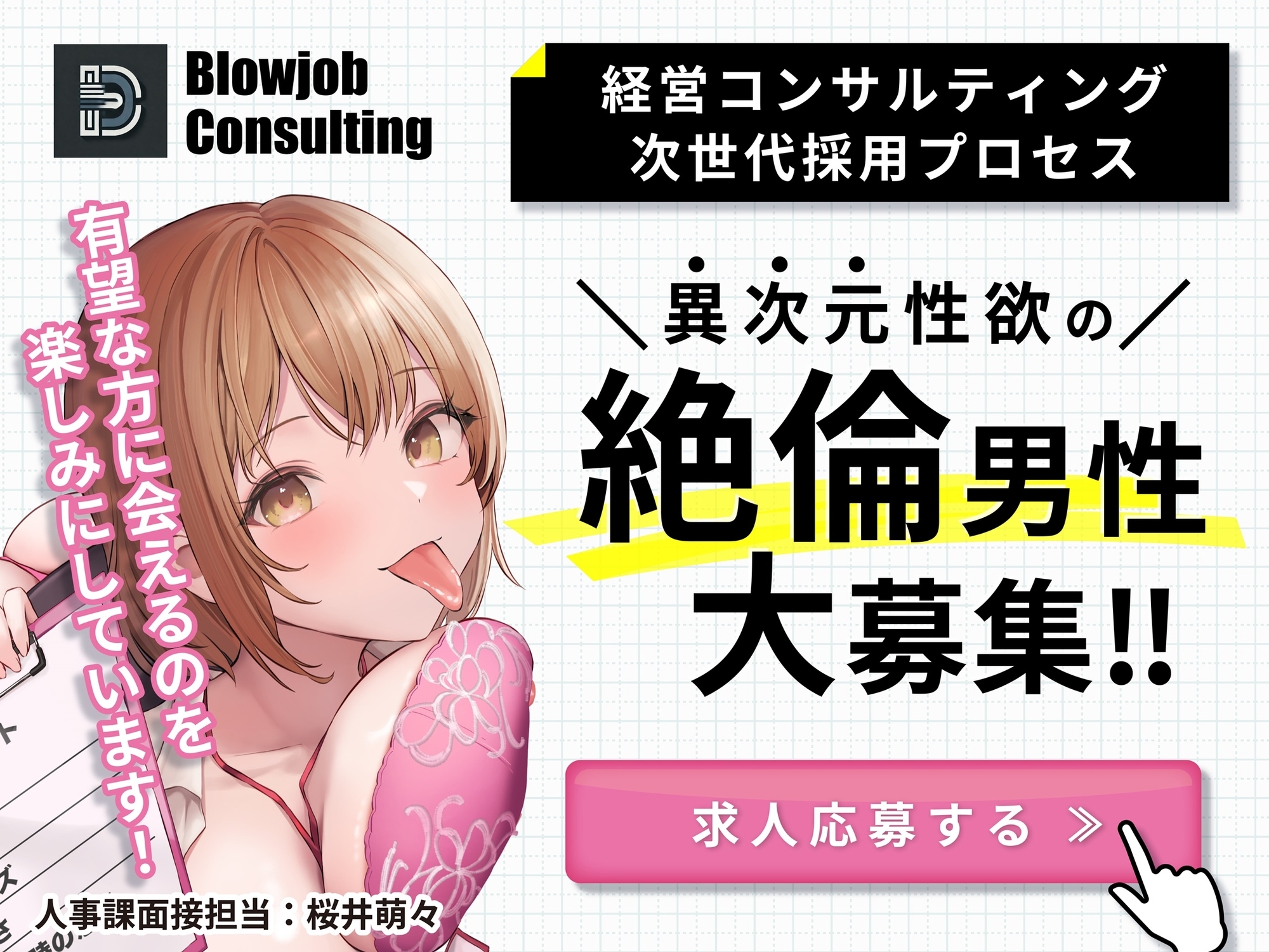 サンプル4