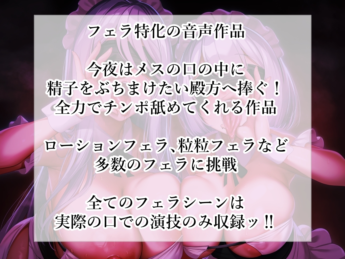 サンプル4
