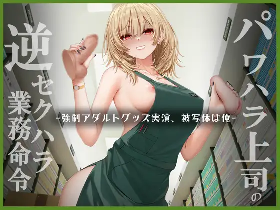 サンプル2