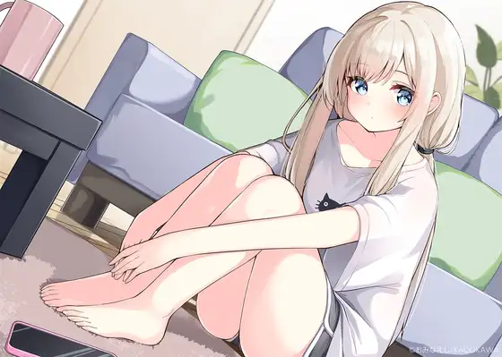 サンプル2