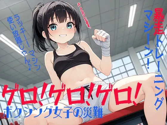 サンプル2