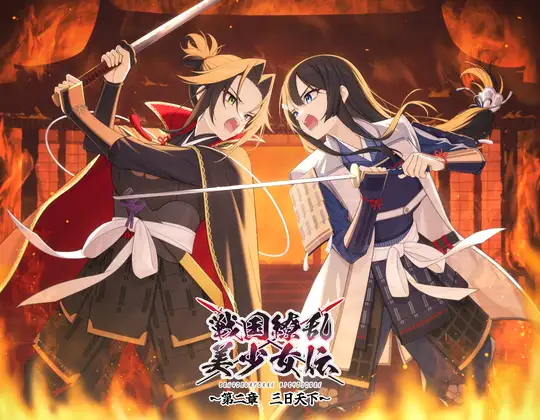 サンプル2