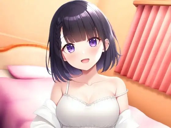 サンプル3