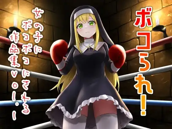 サンプル2