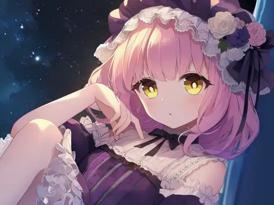 サンプル2
