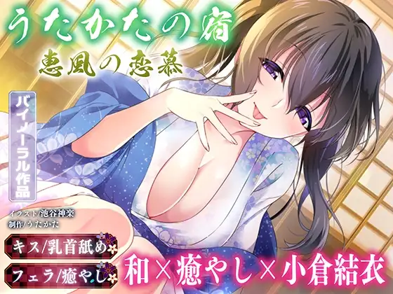 サンプル2
