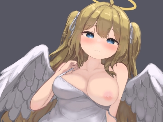 サンプル4