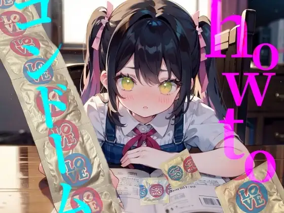 サンプル2