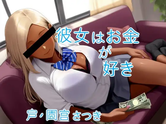 サンプル2