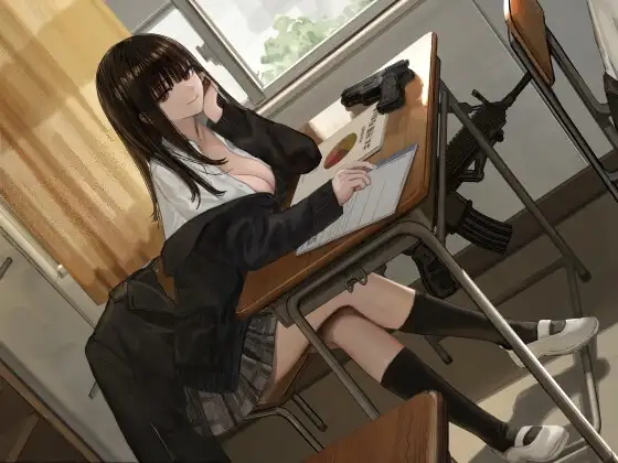 サンプル2