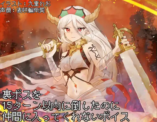 サンプル2