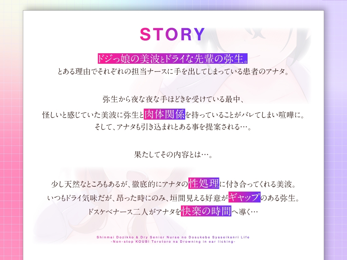 サンプル5