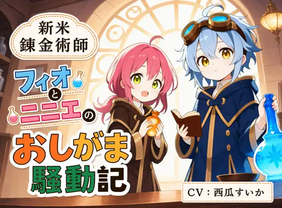 サンプル2