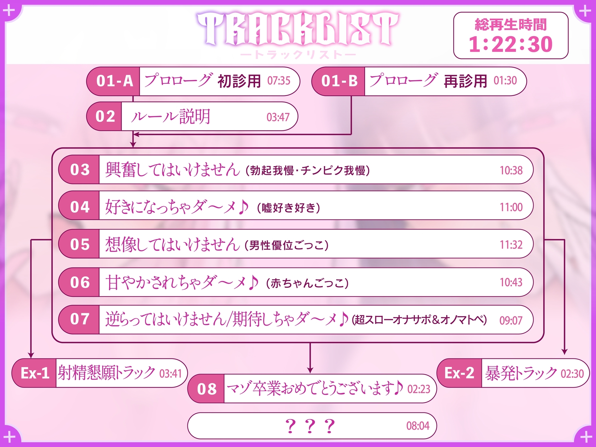 サンプル8