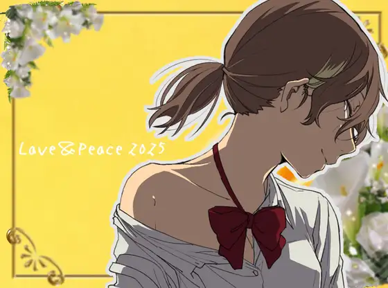 サンプル2