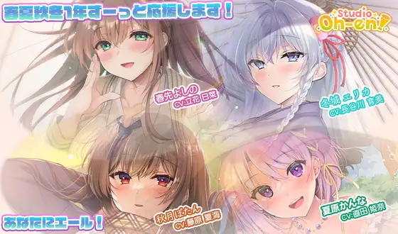 サンプル2