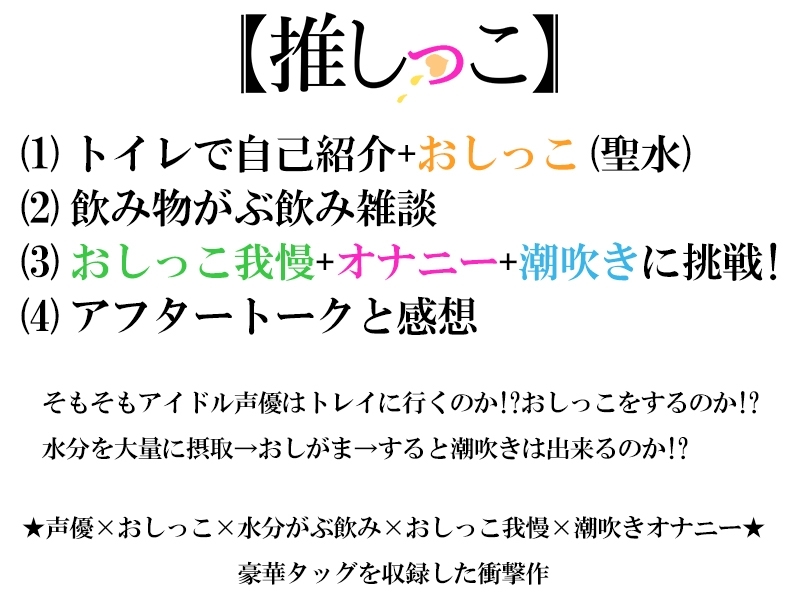 サンプル4