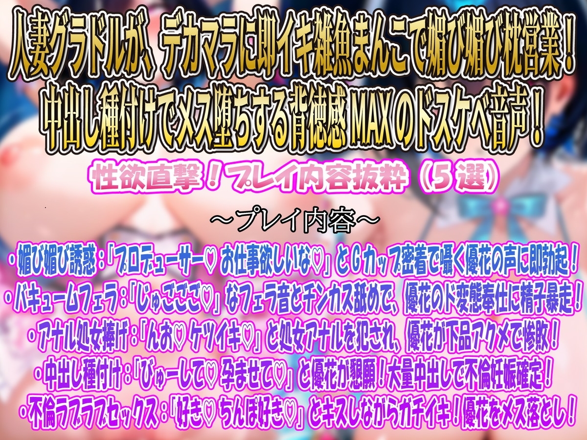 サンプル3