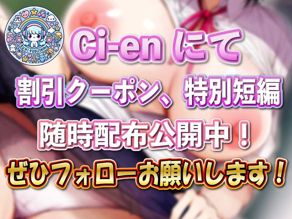 サンプル5