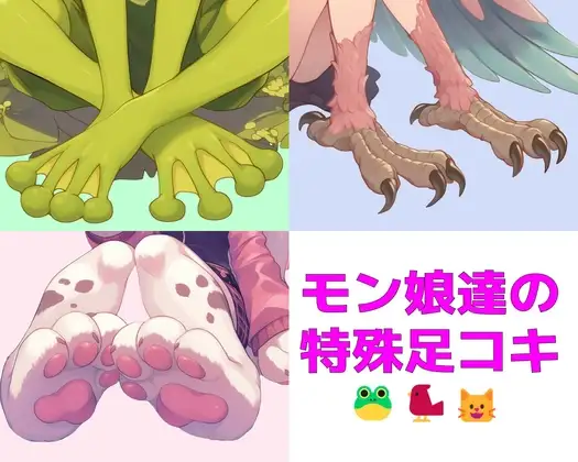 サンプル2