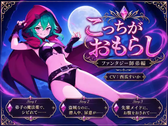 サンプル2