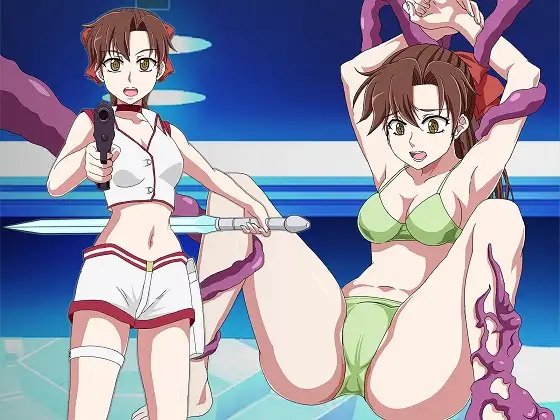 サンプル2