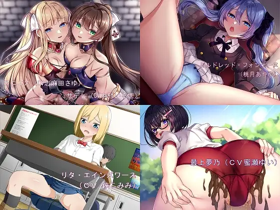 サンプル2