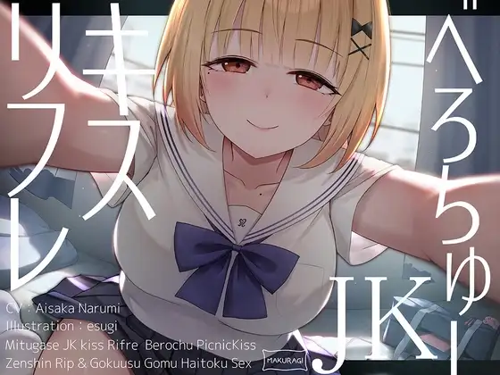 サンプル2