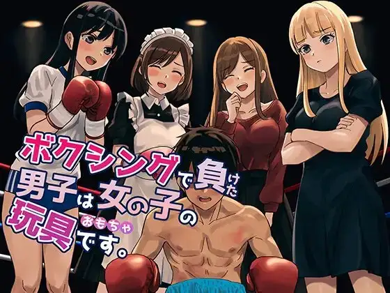 サンプル2